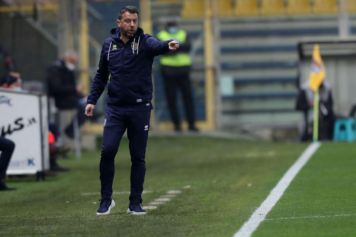 Legendarul Rivaldo a comentat mutarea lui Dennis Man la Parma: „Nu e o surpriză pentru mine” + sfaturile primite de la Berbatov