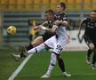 Parma - Bologna / 7 feb 2021