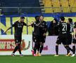 Parma - Bologna / 7 feb 2021
