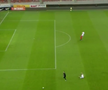 Faza controversată în FCSB - Clinceni