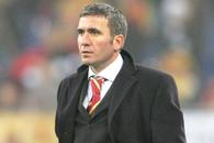 Jucătorul cu peste 200 de meciuri la Galatasaray s-a destăinuit: „Am plecat din cauza lui Hagi”