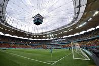 Arena Națională și-ar putea schimba numele: „E o gaură neagră. Pierderi de milioane de euro”