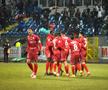 3 concluzii după o nouă rușine trăită de Dinamo: lipsa de reacție a lui Stoican și două borne neverosimile