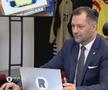 Replay - Istoria Naționalei de fotbal // foto: captură TVR 1