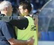 Viorel Hizo, interviu eveniment la 75 de ani: de la duelurile cu Juventus sau PSG la comparația între Pancu și Mutu