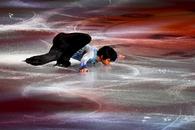 Misteriosul dublu campion olimpic, care încearcă o săritură considerată imposibilă pentru om: „Când promit ceva, e ca un lanț în jurul gâtului”