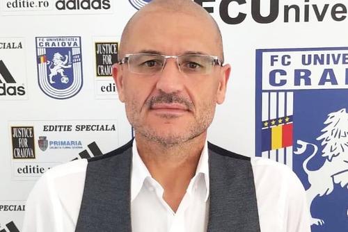 Adrian Mititelu