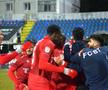 DDB și-a pierdut răbdarea cu Stoican! Cu ce antrenor negociază în aceste momente
