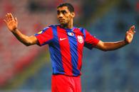 Ofertă amețitoare primită de Bănel Nicoliță » La „Survivor România”, mai bine ca la FCSB