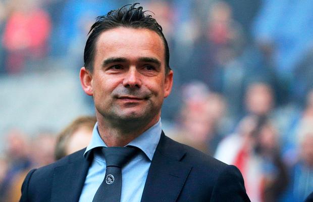 Șocant! Un nume mare de la Ajax și-a dat demisia. Acuzat de hărțuire sexuală la club!