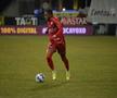 FC Botoșani - Dinamo 4-0 - imaginile spectaculoase ale „măcelului” din Moldova