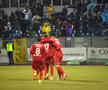 3 concluzii după o nouă rușine trăită de Dinamo: lipsa de reacție a lui Stoican și două borne neverosimile