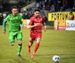 3 concluzii după o nouă rușine trăită de Dinamo: lipsa de reacție a lui Stoican și două borne neverosimile