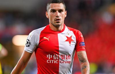 Nicolae Stanciu nu poate intra în China! Motivul incredibil pentru care mijlocașul n-a primit încă viza