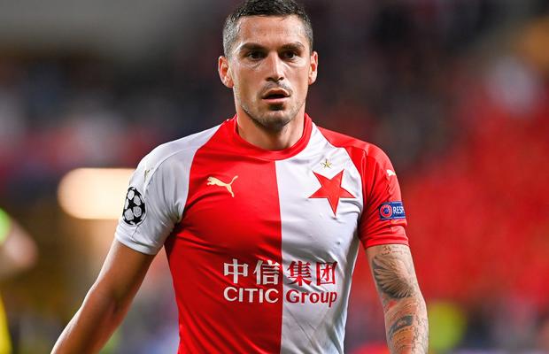Nicolae Stanciu nu poate intra în China! Motivul incredibil pentru care mijlocașul n-a primit încă viza