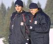 Viorel Hizo, interviu eveniment la 75 de ani: de la duelurile cu Juventus sau PSG la comparația între Pancu și Mutu