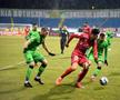 3 concluzii după o nouă rușine trăită de Dinamo: lipsa de reacție a lui Stoican și două borne neverosimile