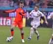 Viorel Hizo, interviu eveniment la 75 de ani: de la duelurile cu Juventus sau PSG la comparația între Pancu și Mutu
