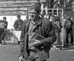 Viorel Hizo, interviu eveniment la 75 de ani: de la duelurile cu Juventus sau PSG la comparația între Pancu și Mutu