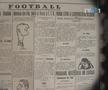 Replay - Istoria Naționalei de fotbal // foto: captură TVR 1