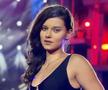 Alte două sportive se pregătesc să intre la Survivor 2022 » Cine e Chelsea, poloistă la Dinamo