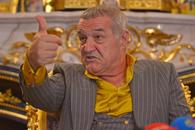 Viorel Hizo: „Văd cât tam-tam se face că Becali se implică, dar antrenorii nu au mijloacele ca să discute cu el” + „«Cooperativa» a existat! Cine a vrut să facă parte a făcut, cine nu, nu”