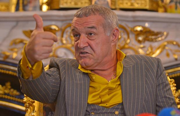 Viorel Hizo: „Văd cât tam-tam se face că Becali se implică, dar antrenorii nu au mijloacele ca să discute cu el” + „«Cooperativa» a existat! Cine a vrut să facă parte a făcut, cine nu, nu”