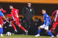 Asta e sursa tuturor problemelor? Record imposibil bătut de Dinamo după meciul cu FC Botoșani