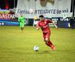 3 concluzii după o nouă rușine trăită de Dinamo: lipsa de reacție a lui Stoican și două borne neverosimile