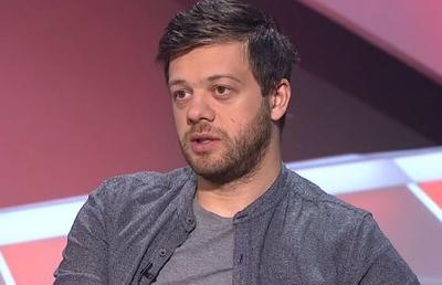 Atac la adresa lui Victor Angelescu: „Conduce pe banii altora” » Ce super-talent ar fi refuzat patronul Rapidului: „L-a luat Lille cu 2 milioane. La noi nu era bun în liga a treia!”
