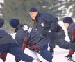 Viorel Hizo, interviu eveniment la 75 de ani: de la duelurile cu Juventus sau PSG la comparația între Pancu și Mutu