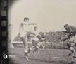 Replay - Istoria Naționalei de fotbal // foto: captură TVR 1