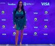 Cristina Dinu / Sursă foCristina Dinu / Sursă foto: Instagram @cristina__dinuto: Instagram