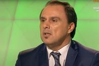 Pariul lui Basarab Panduru după Farul - CSU Craiova: „E viitorul titular al naționalei”