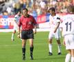 FC Bihor Oradea - Oțelul Galați: imagini de la cel mai dramatic „baraj” din istoria fotbalului românesc  / Sursă foto: Arhivă GSP
