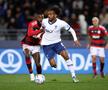 Istvan Kovacs, contestat după Flamengo - Al-Hilal