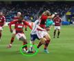 Istvan Kovacs, contestat după Flamengo - Al-Hilal