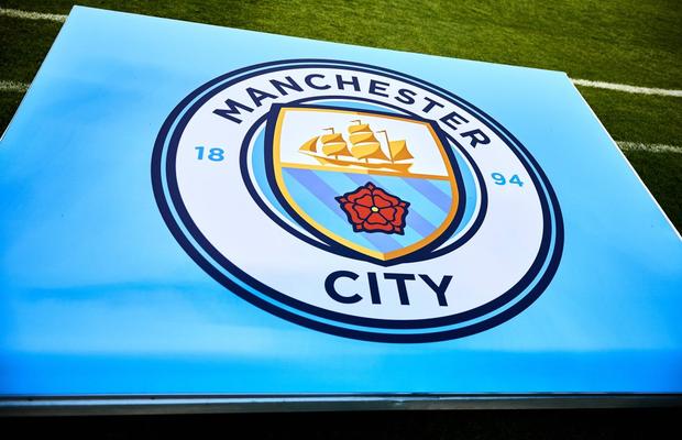Cluburile din Premier League cer „sânge și retrogradare” dacă Manchester City e vinovată de „un deceniu de abuzuri”