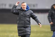 Mihai Stoica a reacționat după decizia TAS în cazul Farului: „Cel mai tare play-off «ever»”