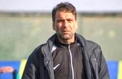 Un fost internațional sirian a fost găsit mort în ruine alături de fiul lui, ca urmare a cutremurului devastator care a lovit Turcia și Siria
