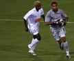 Youssouf Kamara în perioada de la FC Argeș / Sursă foto: Gazeta Sporturilor