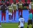 Istvan Kovacs, contestat după Flamengo - Al-Hilal