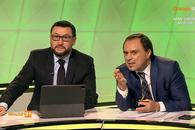 Opinie categorică în studio: „Știm deja două echipe retrogradate din SuperLiga”