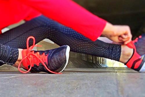 fitness, foto: pixabay