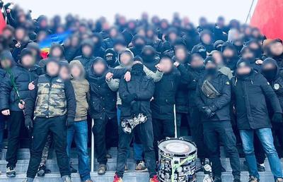 Haos în Giulești! Mititelu îi dă ultimatum lui Șucu, Peluza Sud vrea pe stadion, dar Rapidul îi amenință cu evacuarea! + Comunicat cu aluzii rasiste: „Mergem în cuibul lor”
