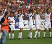 FC Bihor Oradea - Oțelul Galați: imagini de la cel mai dramatic „baraj” din istoria fotbalului românesc  / Sursă foto: Arhivă GSP
