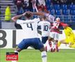 Istvan Kovacs, contestat după Flamengo - Al-Hilal