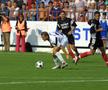 FC Bihor Oradea - Oțelul Galați: imagini de la cel mai dramatic „baraj” din istoria fotbalului românesc  / Sursă foto: Arhivă GSP