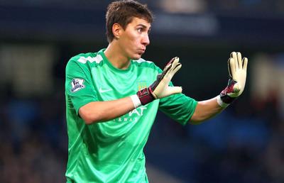 Costel Pantilimon va fi numit manager general la o formație de tradiție din România