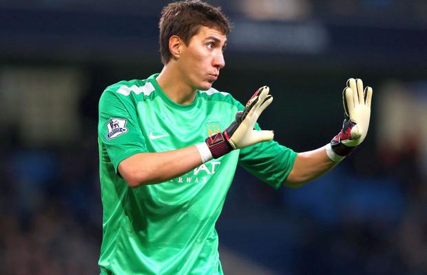 Costel Pantilimon va fi numit manager general la o formație de tradiție din România